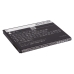 Baterie kompatibilní s K-Touch T83 T83 CS-KTW700SL