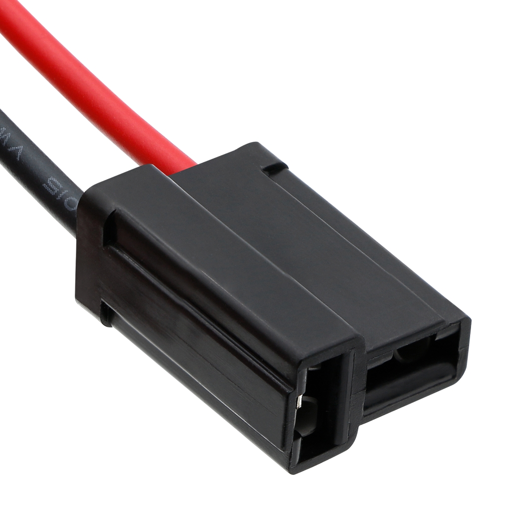 Baterie do zabezpečení domácnosti Kaufel CS-KUF206LS