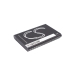 CS-KYE452SL
