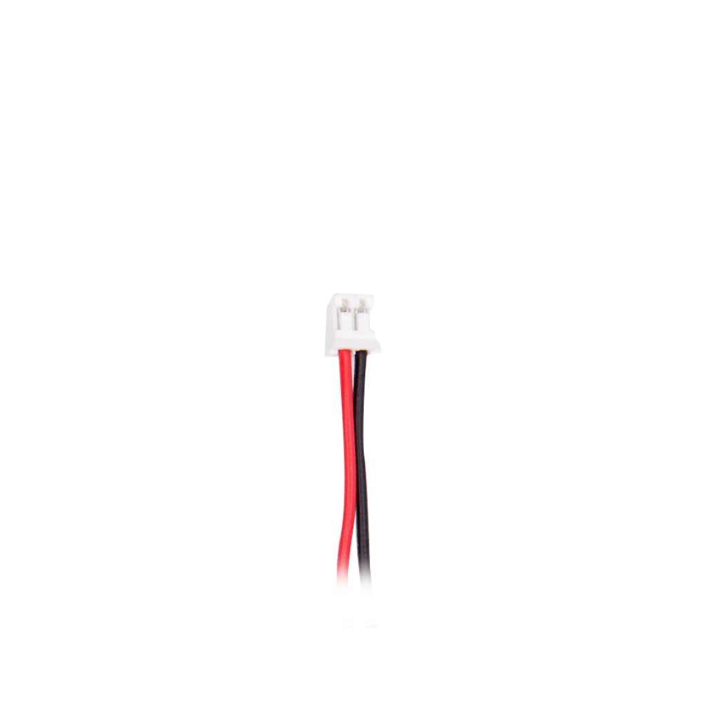 Baterie do zdravotnických zařízení Labnet multichannel pipettes