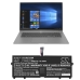 Baterie do notebooků LG CS-LBV722NB