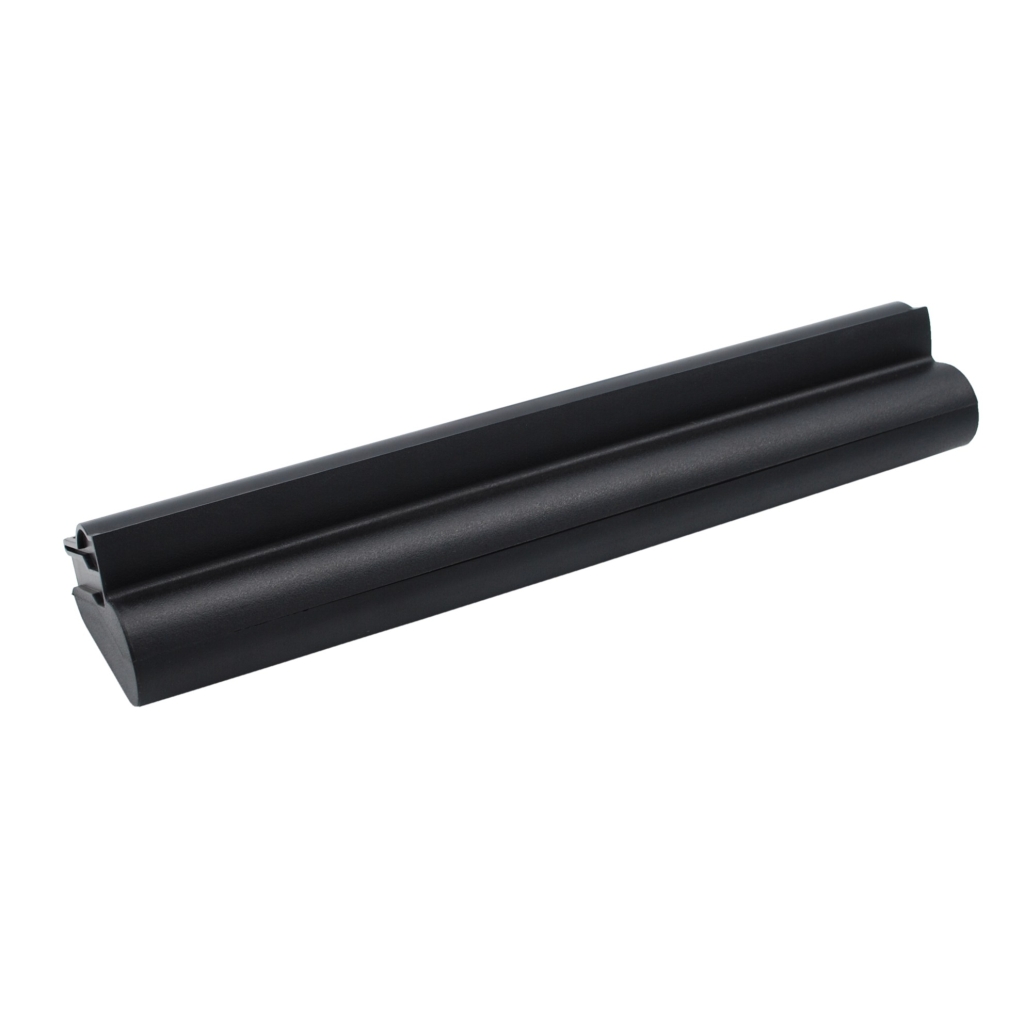 Baterie do notebooků LG X130