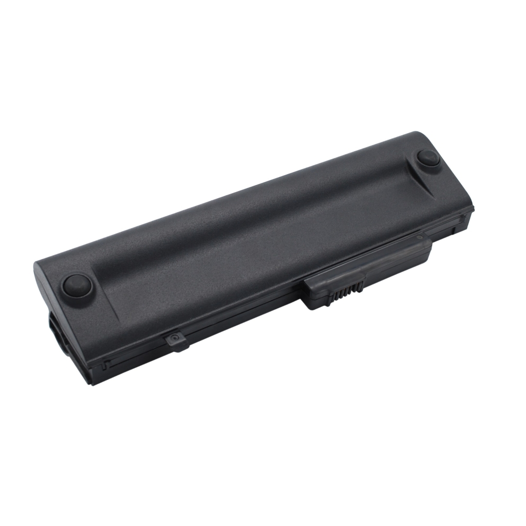 Baterie do notebooků LG X130