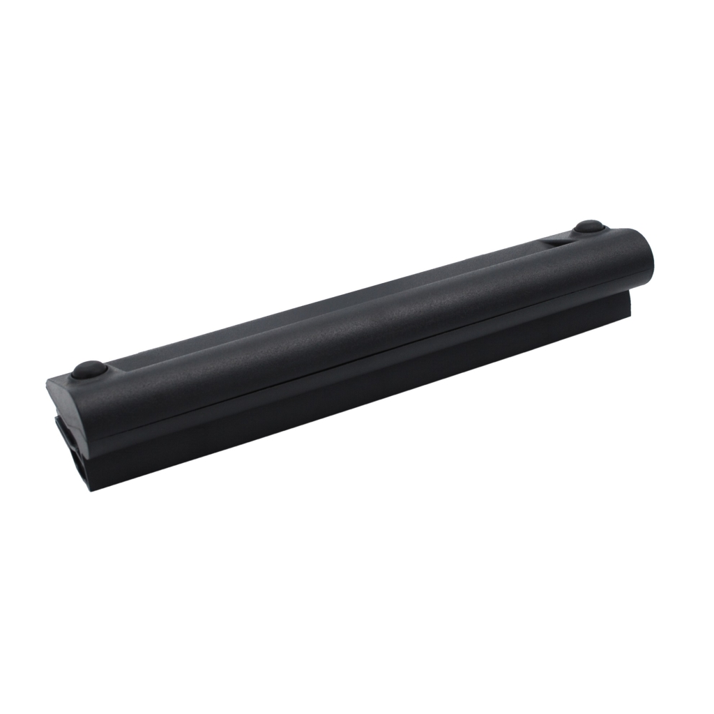Baterie do notebooků LG X130