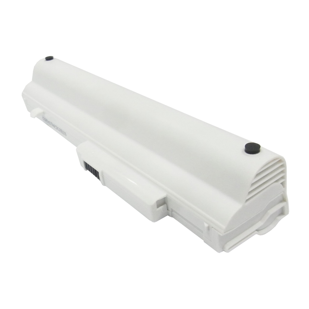 Baterie Nahrazuje LB3211EE