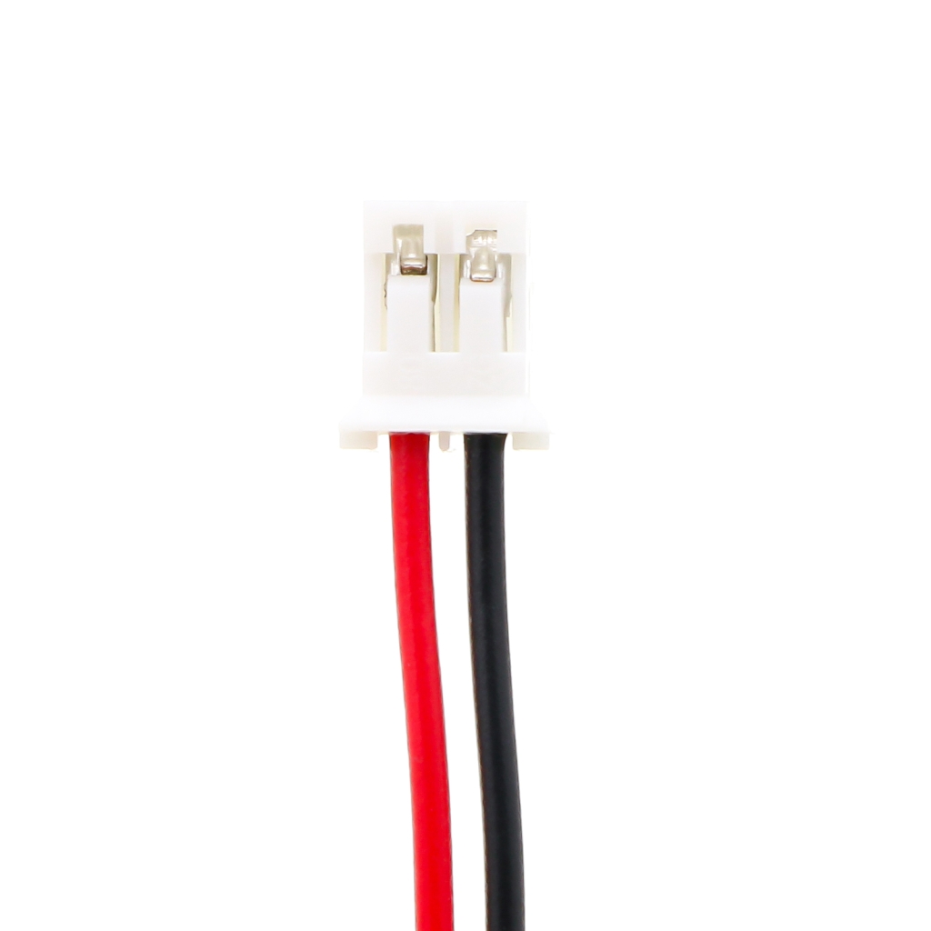 Baterie do bezdrátových sluchátek a headsetů Lightspeed CS-LHA240SL