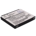 Baterie do mobilů LG GD550 Pure
