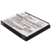 Baterie do mobilů LG GD550 Pure