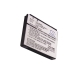 Baterie do mobilů LG GD550 Pure