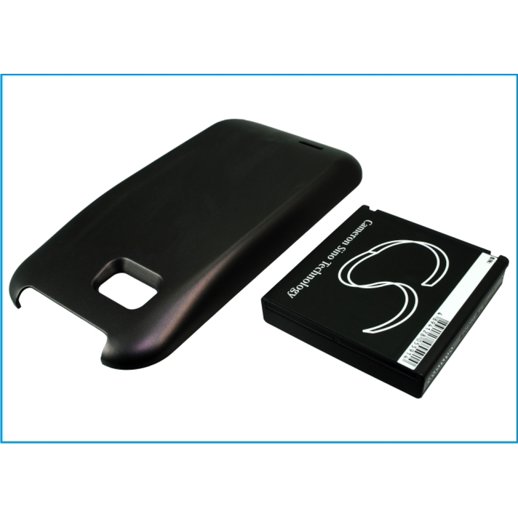 Baterie do mobilů LG myTouch Q 4G