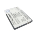 Baterie do mobilů LG D855K