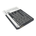 Baterie do mobilů LG D855K