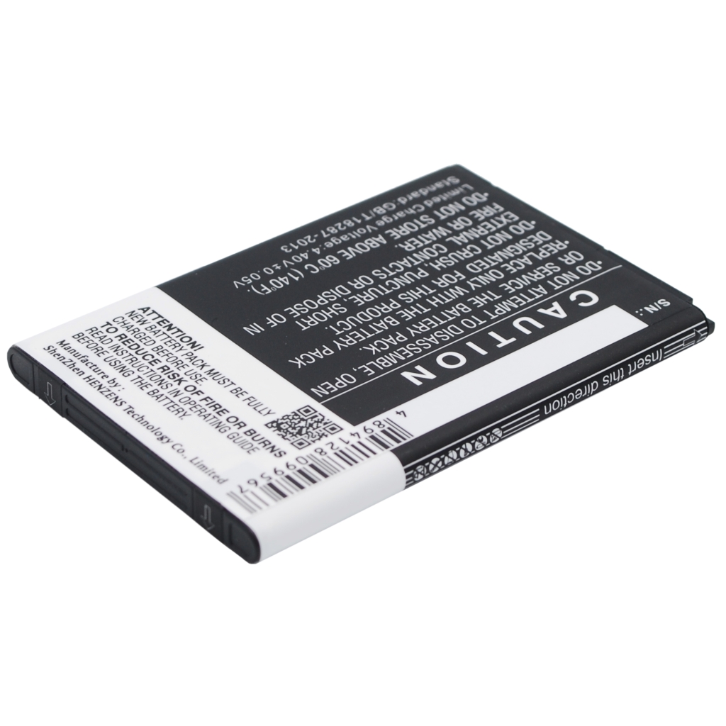 Baterie do mobilů LG G4 Dual SIM