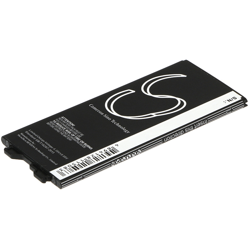 Baterie do mobilů LG AS992
