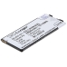 Baterie do mobilů LG H850