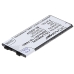 Baterie do mobilů LG H850