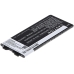 Baterie do mobilů LG H850