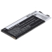 Baterie do mobilů LG H850