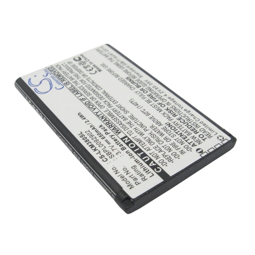 Baterie Nahrazuje SBPL0092904