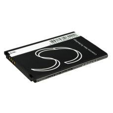 Kompatibilní náhrada baterie za BoostMobile BL-44JH,EAC61839001,EAC61839006