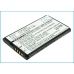 Baterie do mobilů LG GB130