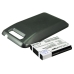 Baterie do mobilů Sprint LS840 Viper