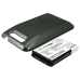Baterie do mobilů Sprint LS840 Viper