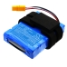 CS-LML100PW