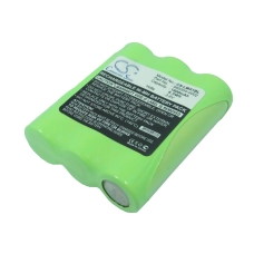 Kompatibilní náhrada baterie za PSC 00-862-00,00-864-00,990004-0002,BNH-TC1688,H150AA3PF...