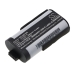 Baterie kompatibilní s Logitech S-00147 S-00147 CS-LOE116SL