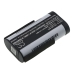 Baterie kompatibilní s Logitech S-00147 S-00147 CS-LOE116SL