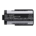 Baterie kompatibilní s Logitech S-00147 S-00147 CS-LOE116SL