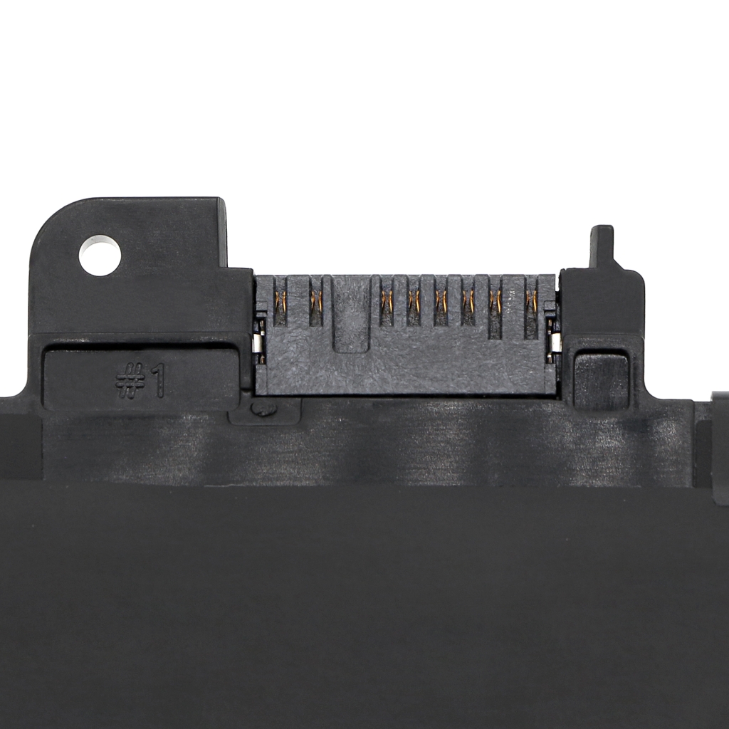 Baterie do notebooků Lenovo ThinkPad T16 Gen 1(AMD)21CH004CAT