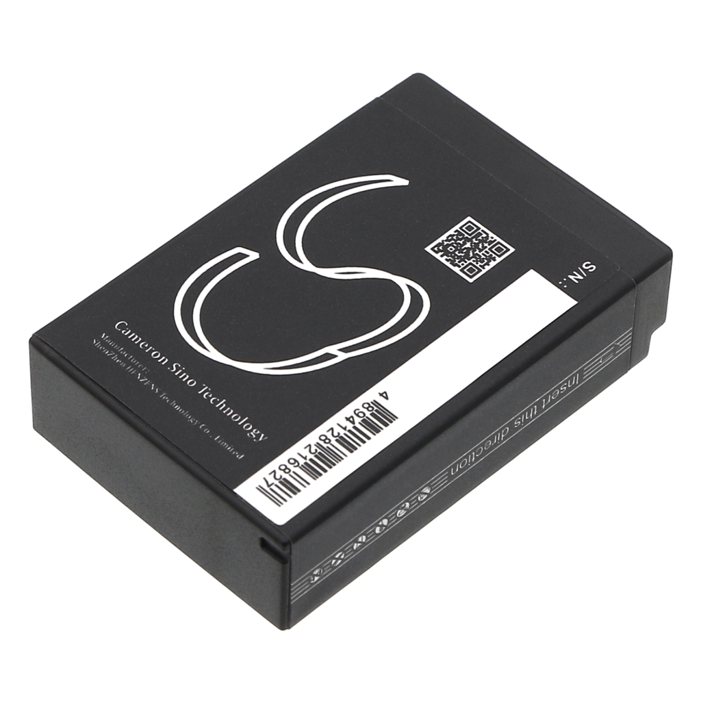 CS-LPE12MU