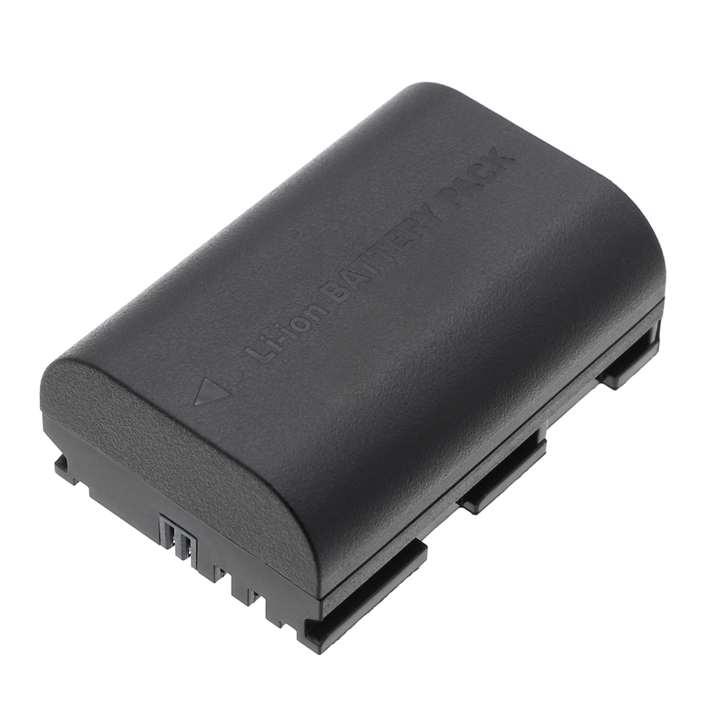 CS-LPE6