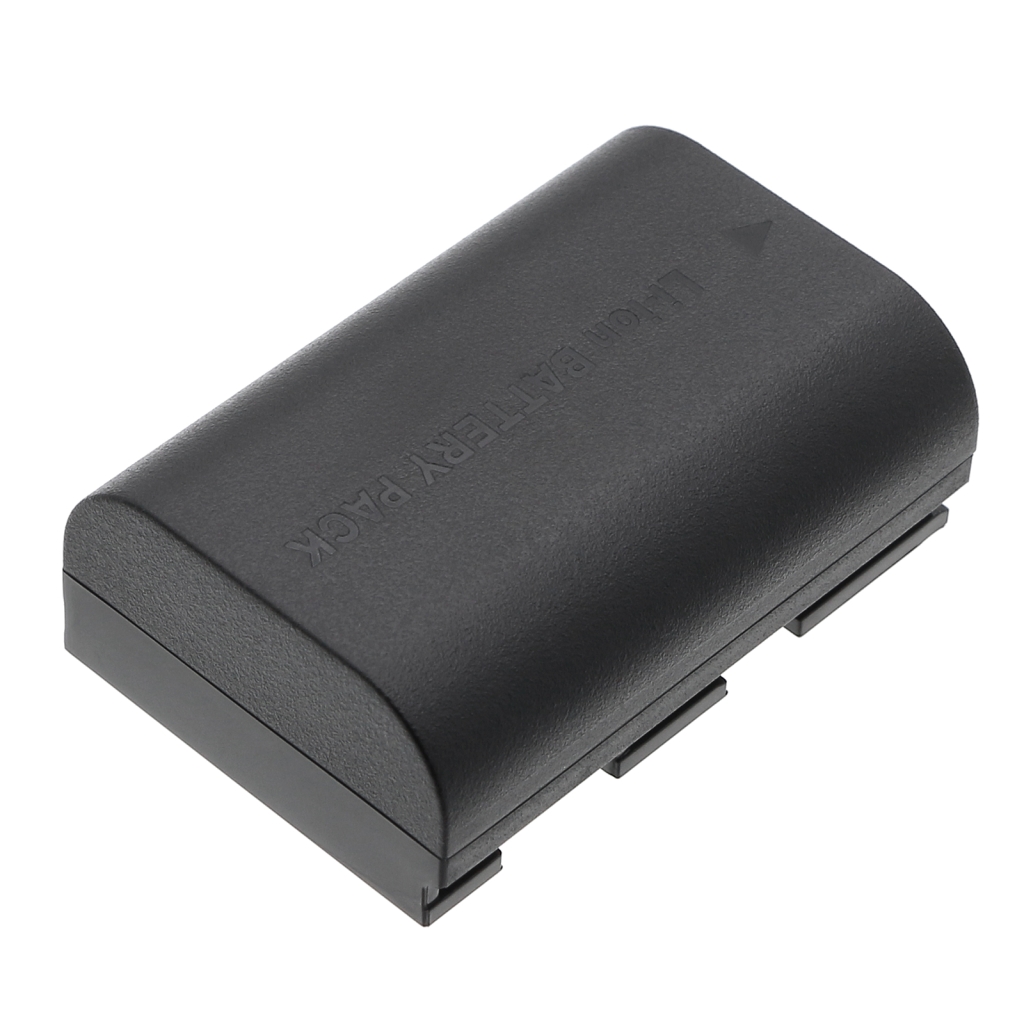 CS-LPE6