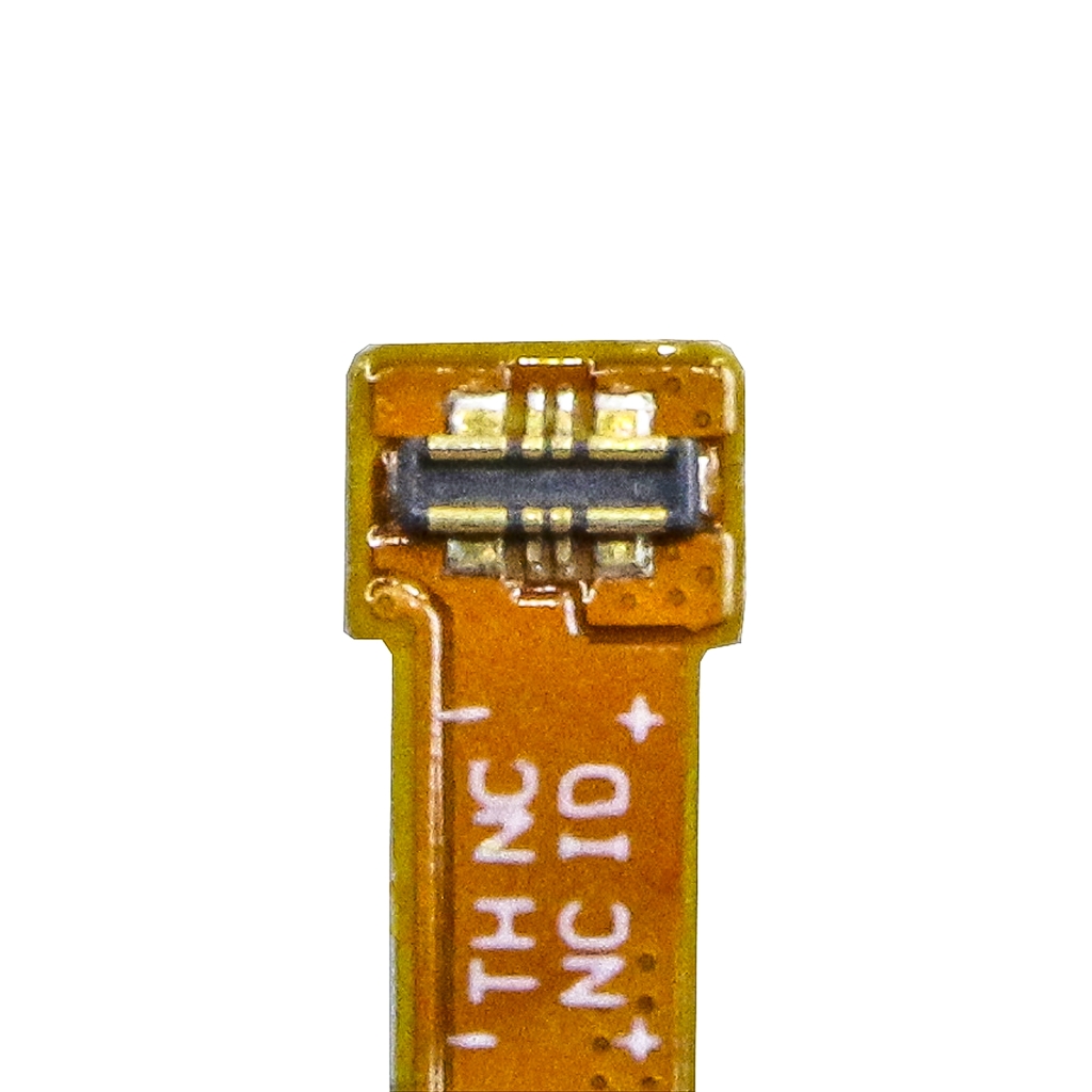 Baterie do mobilů LG G900N