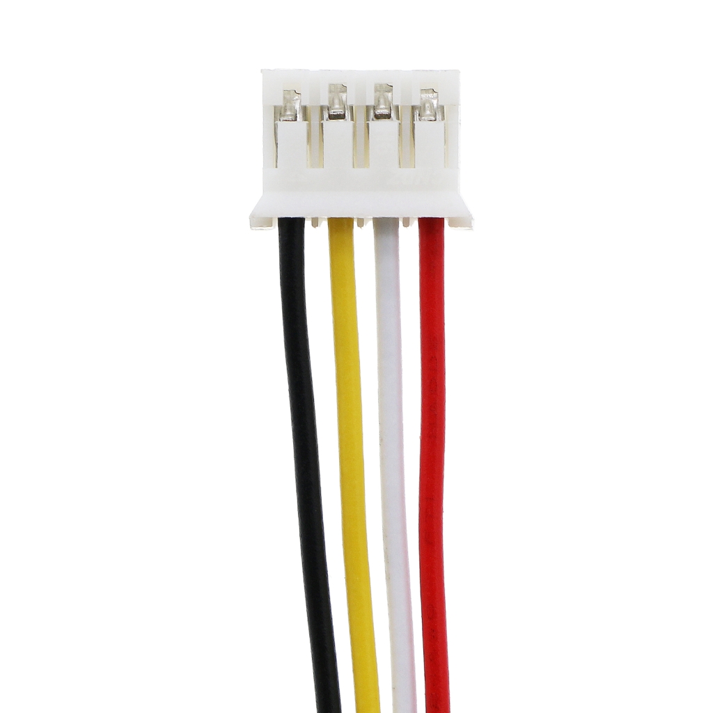 Baterie do zabezpečení domácnosti Qolsys IQP4003