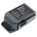 Baterie do dronů Dji CS-LT125RX