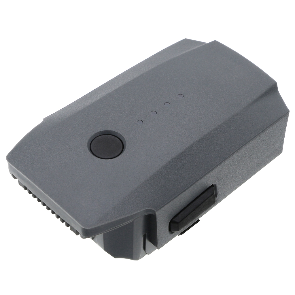 Baterie do dronů Dji CS-LT125RX