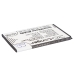 Baterie do mobilů Lenovo A269