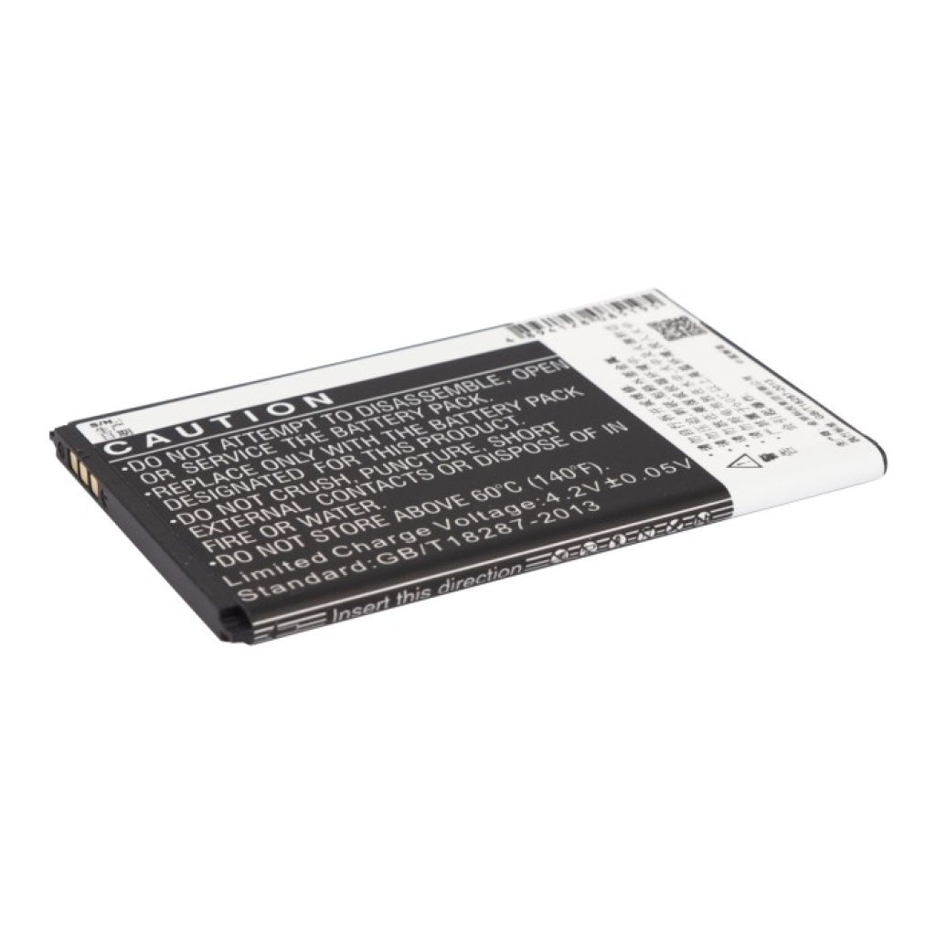 Baterie do mobilů Lenovo A305e