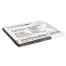 Baterie do mobilů Lenovo S898ts