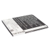 Baterie do mobilů Lenovo S898ts