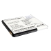 Baterie do mobilů Lenovo S750