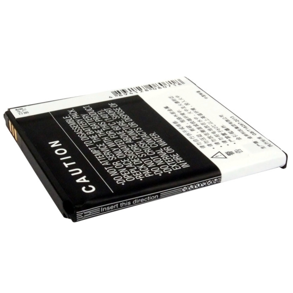 Baterie do mobilů Lenovo S720