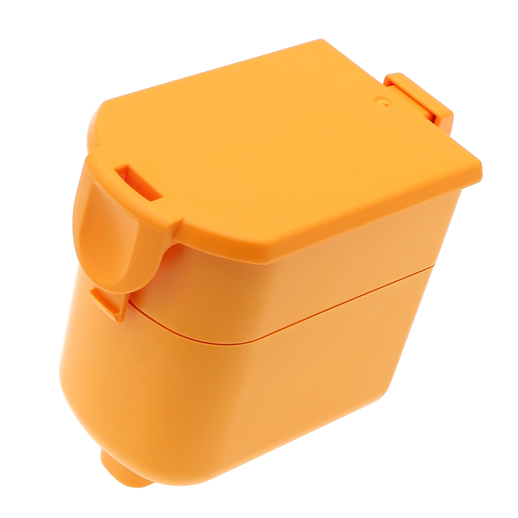Baterie do vysavačů Lg A9PETNBED2X