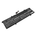 Baterie do notebooků Lenovo ThinkBook 14 G4 IAP 21CX0018UA