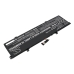 Baterie do notebooků Lenovo ThinkBook 14 G4 IAP 21CX0018UA