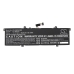 Baterie do notebooků Lenovo ThinkBook 14 G4 IAP 21CX0018UA